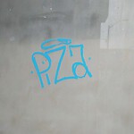 Graffiti at N42.34 E71.12