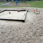 Park Playground at 50 Park St