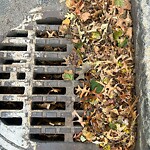 Water and Sewer at 190 High St Water and Sewer at 190 High St