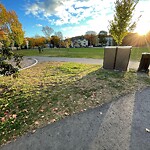 Park Playground at 72–80 Franklin St Park Playground at 72–80 Franklin St