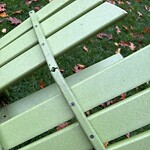 Park Playground at 1–19 Waverly St Park Playground at 1–19 Waverly St