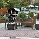 Other at 95–99 River Rd Other at 95–99 River Rd