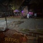 Other at 6 Conant Rd, Chestnut Hill Other at 6 Conant Rd, Chestnut Hill