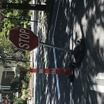 Other at 178 Thorndike St North Brookline