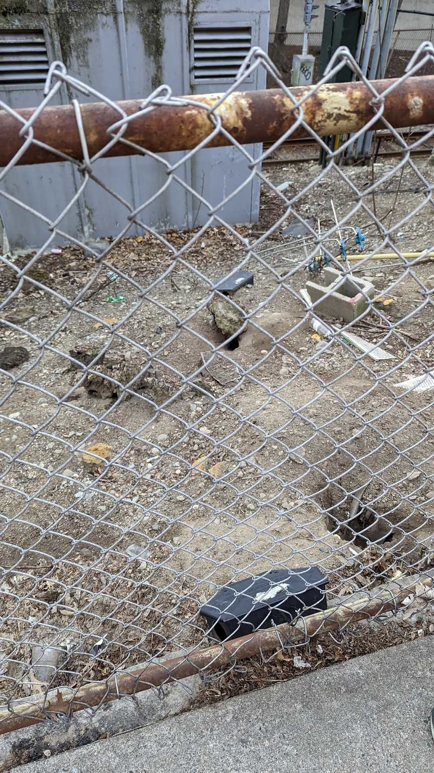 Photo_20230216_074535