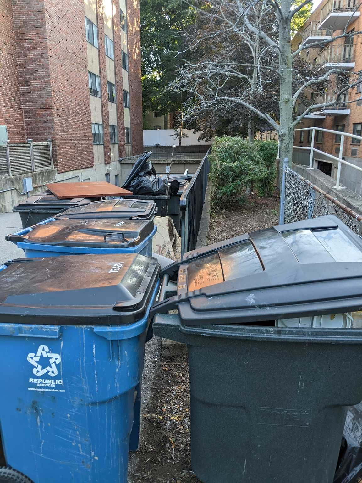 Photo_20230831_175056