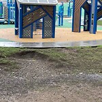 Park Playground at 42.33 N 71.13 W