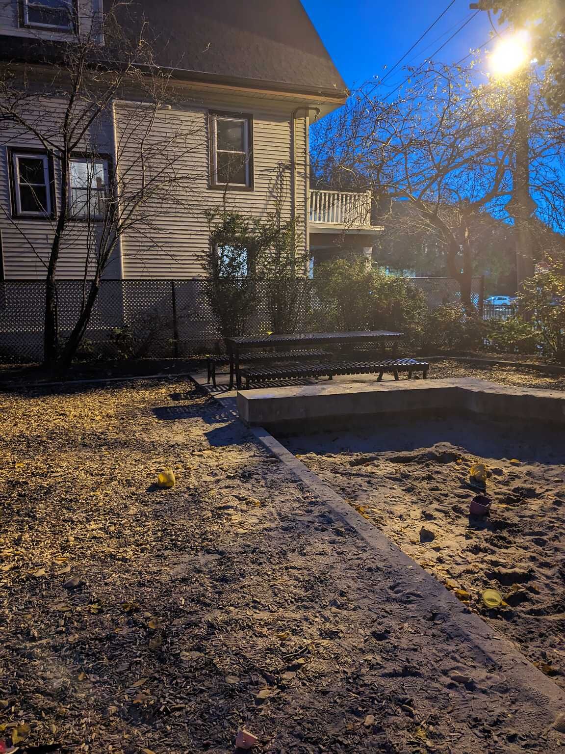 Photo_20231019_182545