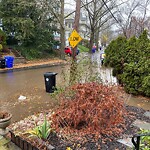 Water and Sewer at 138 Mason Terr