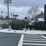 Other at 407–423 Vfw Pkwy, Chestnut Hill