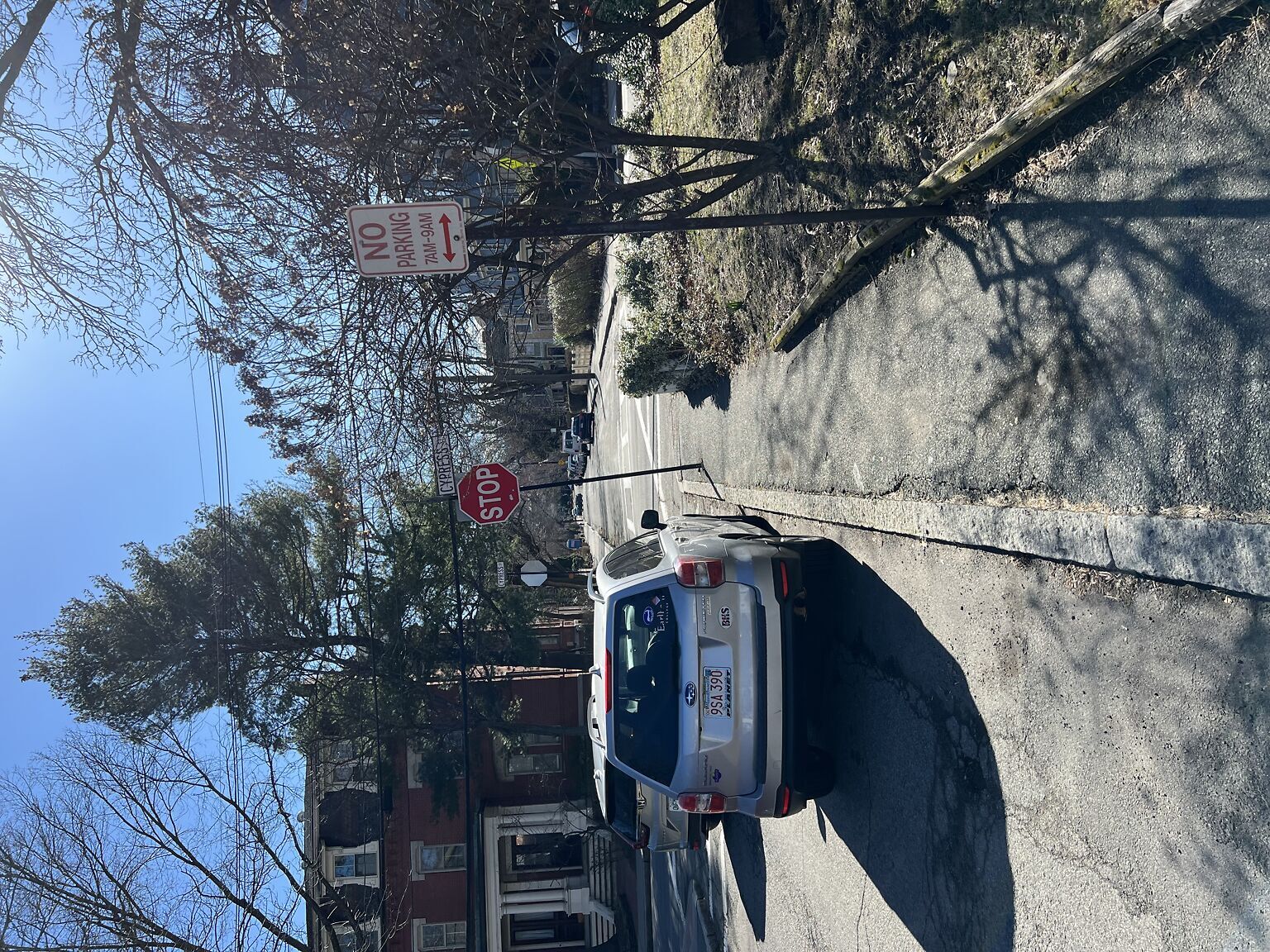 BrookONline brookonline