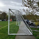 Park Playground at 599 Brookline Ave