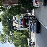 Other at Lawton Playground, 125 Lawton St, Brookline 02446