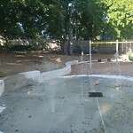 Park Playground at Margaret E. Robinson Playground, Cypress St And Franklin St, Brookline 02445