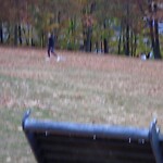 Park Playground at Corey Hill Park, Summit Ave, Brookline 02445