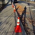 Park Playground at 227 Summit Ave