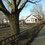 Park Playground at Corey Hill Park, Summit Ave, Brookline 02445