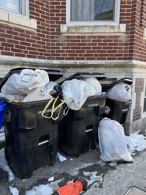 Trash_at_11_babcock_st_sun_1-26-25_at_133_pm