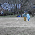 Park Playground at Corey Hill Park, Summit Ave, Brookline 02445