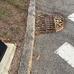 Water and Sewer at 1 Dudley St