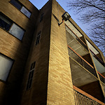Other at 41 Centre St