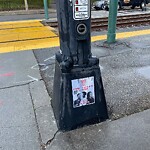 Graffiti at 42.337N 71.145W