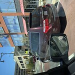 Parking Issues at 233 Boylston St, Brookline 02445