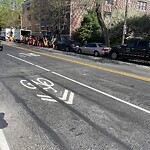 Safe Routes To School at 400 Washington St