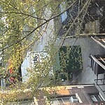Trash/Recycling at 1–11 Pleasant St, Brookline 02446