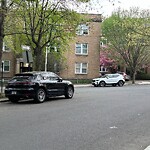 Parking Issues at 42.347N 71.120W