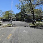 Other at 4 Thornton Rd