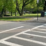 Park Playground at 42–50 Thatcher St