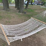 Park Playground at 151–181 Summit Ave