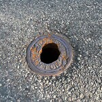 Water and Sewer at 86 Griggs Rd