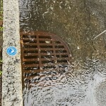 Water and Sewer at 19 Stanton Rd