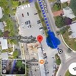 Other at 1020 W Roxbury Pkwy, Chestnut Hill