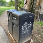Graffiti at 42.34 N 71.14 W