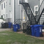 Other at 18 Winslow Rd