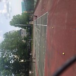 Park Playground at 75 Stedman St