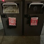 Graffiti at 42.34 N 71.14 W