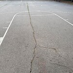 Park Playground at 42.34 N 71.12 W