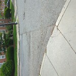 Safe Routes To School at 37 Englewood Ave, Brookline 02445