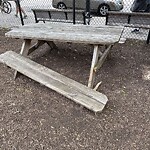Park Playground at 345 Harvard St