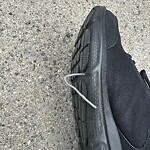 Safe Routes To School at 32 Marion St