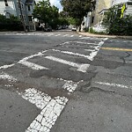 Safe Routes To School at 137 Chestnut St