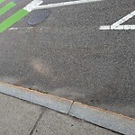 Safe Routes To School at 399 Goddard Ave