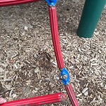 Park Playground at 42.35 N 71.12 W