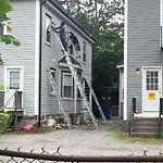 Other at 22 Winslow Rd
