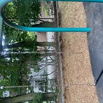 Park Playground at Boylston Street Playground, 181 Boylston St, Brookline 02445