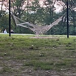 Park Playground at 151–181 Summit Ave
